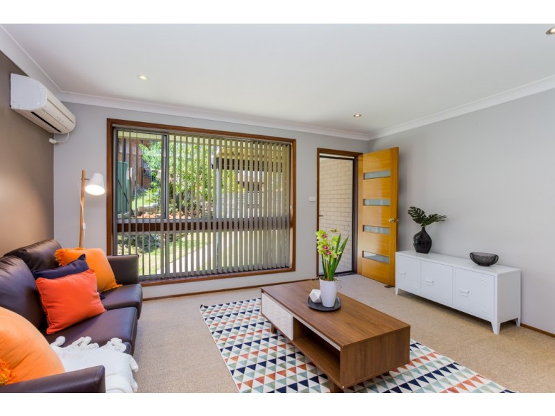 12 Esperance Street, Jewells NSW 2280