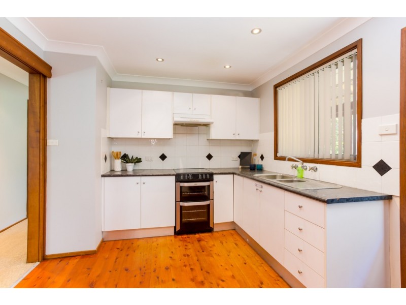 12 Esperance Street, Jewells NSW 2280