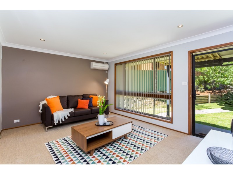 12 Esperance Street, Jewells NSW 2280