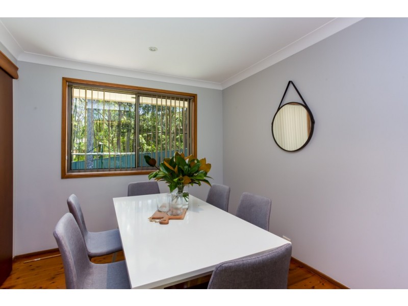 12 Esperance Street, Jewells NSW 2280