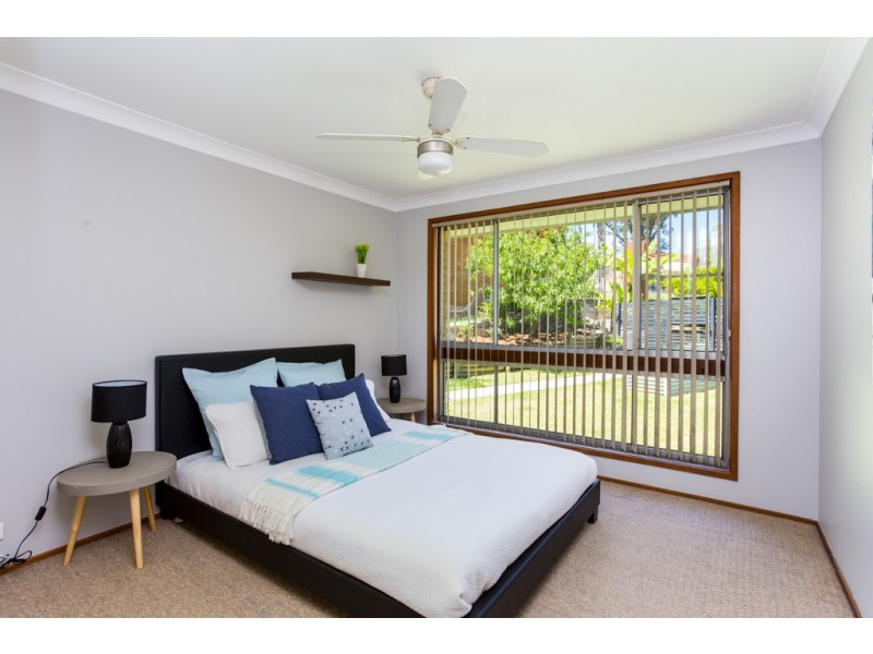 12 Esperance Street, Jewells NSW 2280