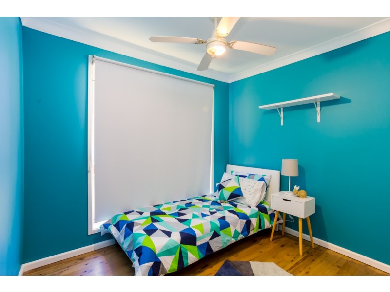 12 Esperance Street, Jewells NSW 2280