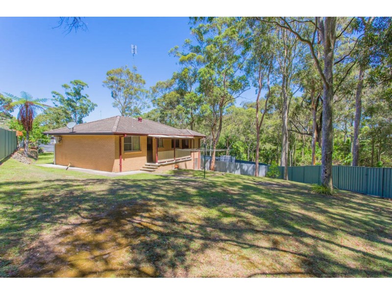 12 Esperance Street, Jewells NSW 2280