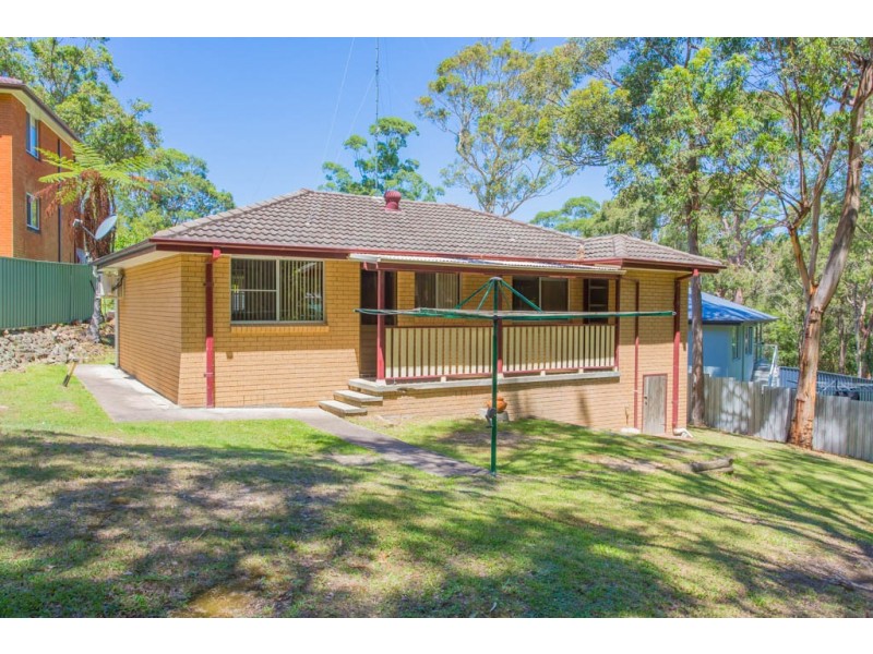 12 Esperance Street, Jewells NSW 2280