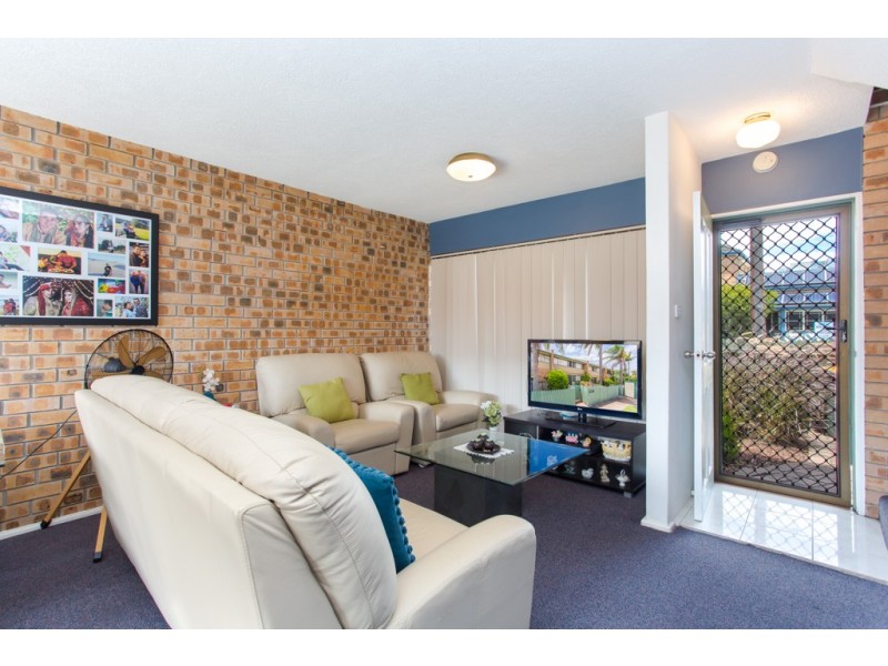 2/26 Smith Street, Charlestown NSW 2290