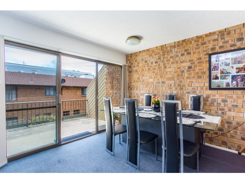 2/26 Smith Street, Charlestown NSW 2290