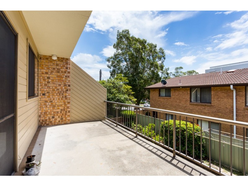 2/26 Smith Street, Charlestown NSW 2290