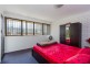 2/26 Smith Street, Charlestown NSW 2290