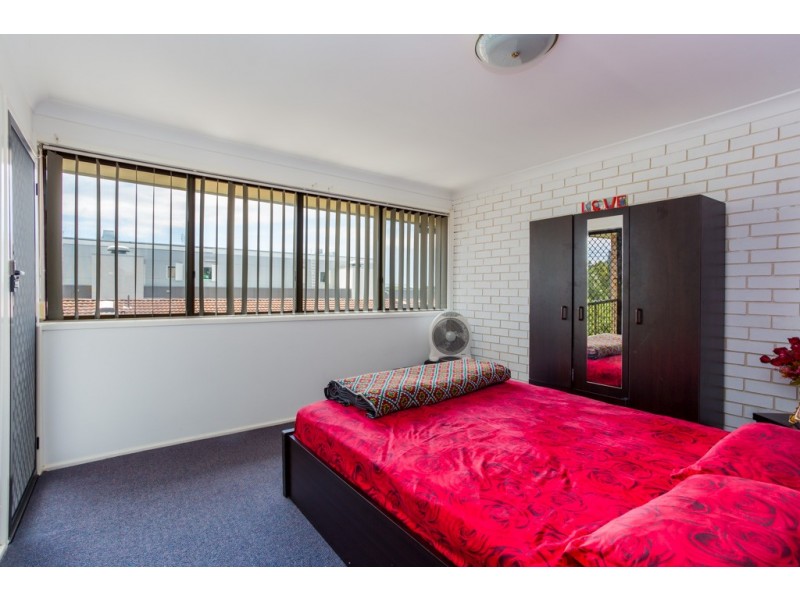 2/26 Smith Street, Charlestown NSW 2290