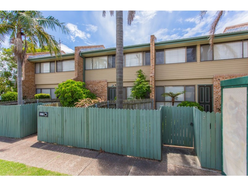 2/26 Smith Street, Charlestown NSW 2290