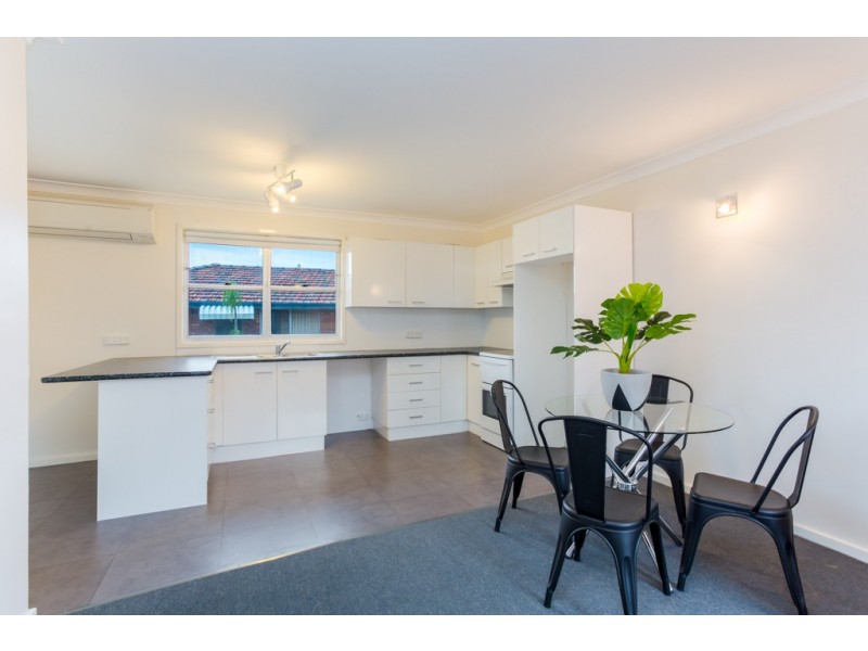 3/24 Railway Road, New Lambton NSW 2305