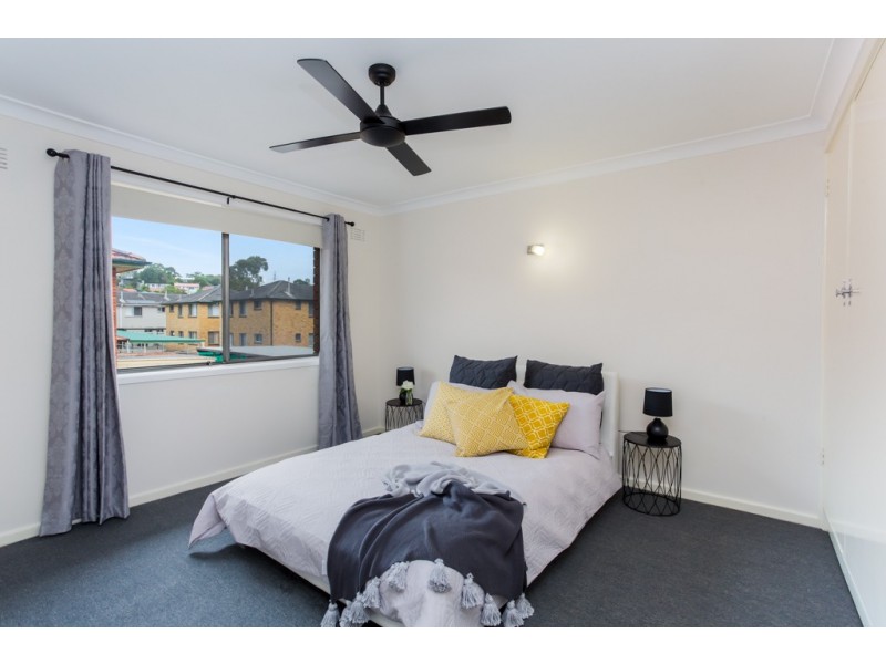 3/24 Railway Road, New Lambton NSW 2305