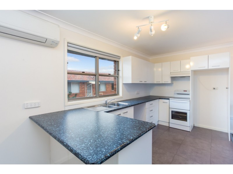 3/24 Railway Road, New Lambton NSW 2305