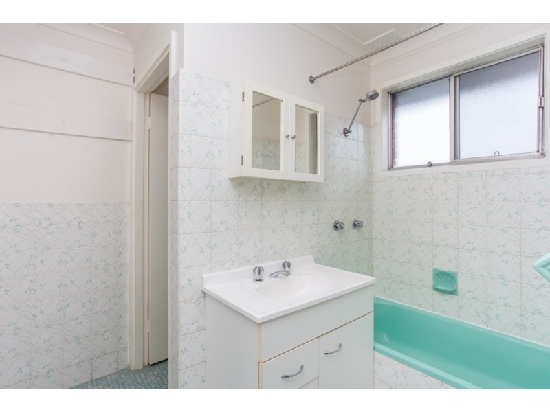 3/24 Railway Road, New Lambton NSW 2305