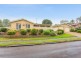 2 Alpha Close, Eleebana NSW 2282