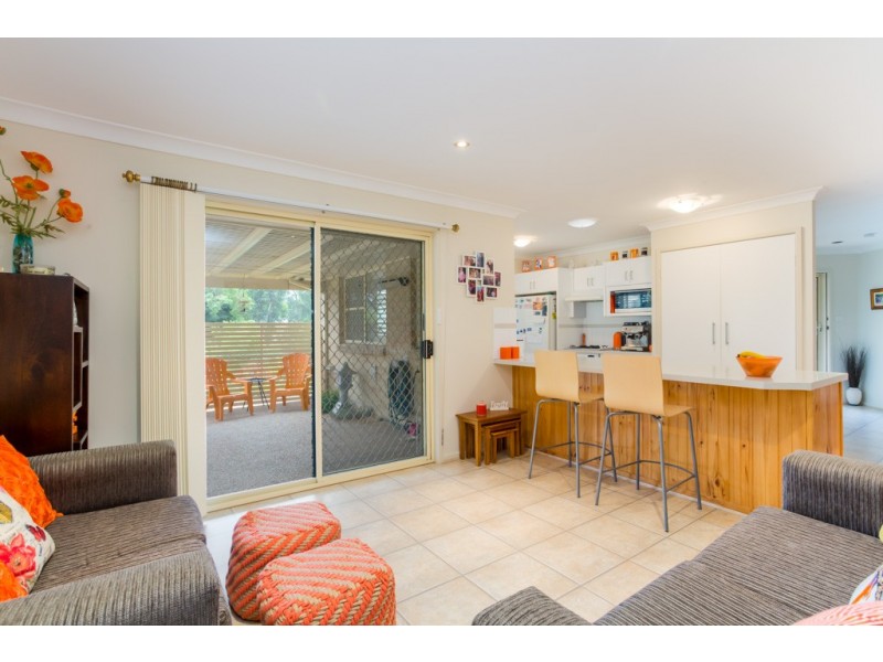 2 Alpha Close, Eleebana NSW 2282
