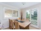 2 Alpha Close, Eleebana NSW 2282