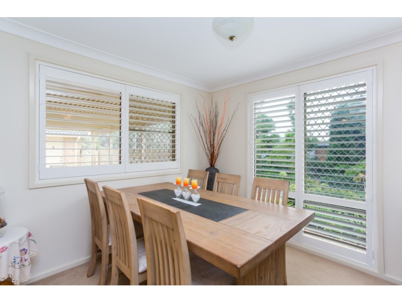 2 Alpha Close, Eleebana NSW 2282