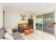 2 Alpha Close, Eleebana NSW 2282