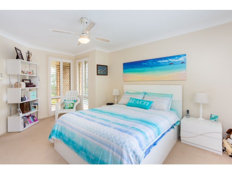 2 Alpha Close, Eleebana NSW 2282