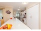 2 Alpha Close, Eleebana NSW 2282