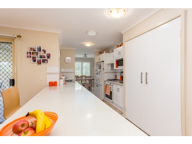 2 Alpha Close, Eleebana NSW 2282