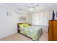 2 Alpha Close, Eleebana NSW 2282
