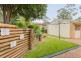 2 Alpha Close, Eleebana NSW 2282