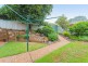 2 Alpha Close, Eleebana NSW 2282