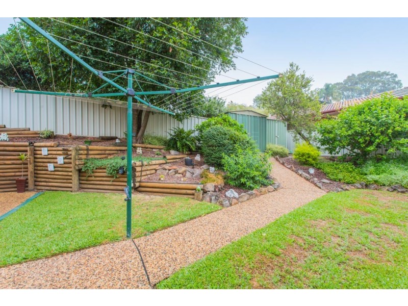 2 Alpha Close, Eleebana NSW 2282