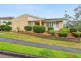 2 Alpha Close, Eleebana NSW 2282