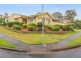 2 Alpha Close, Eleebana NSW 2282