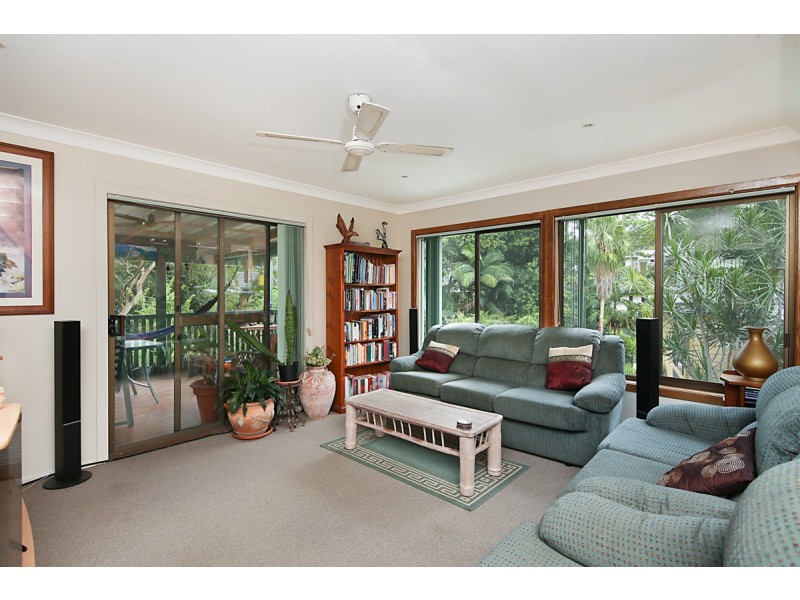 19 Kirika Street, Charlestown NSW 2290