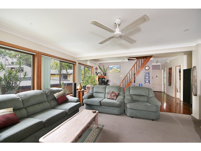 19 Kirika Street, Charlestown NSW 2290