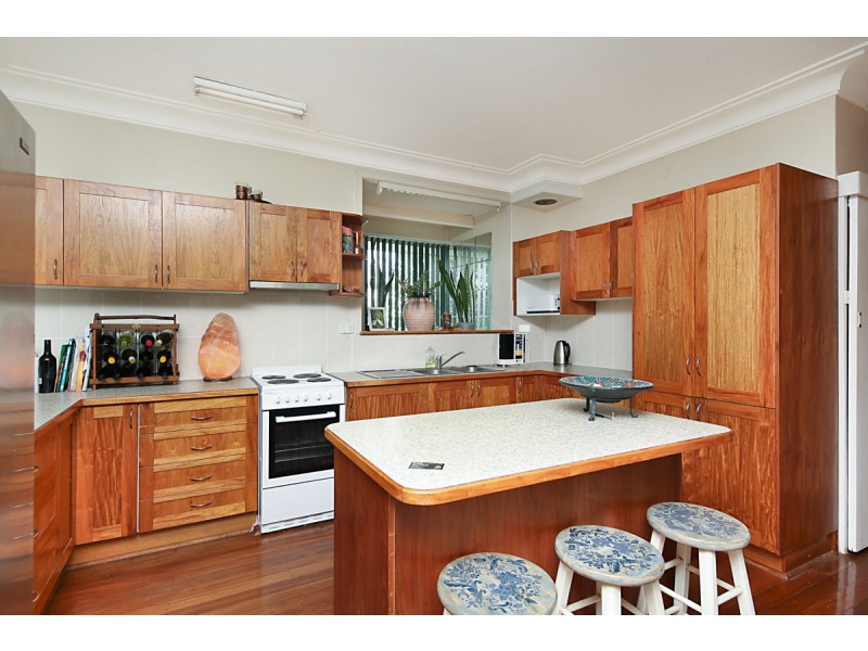 19 Kirika Street, Charlestown NSW 2290