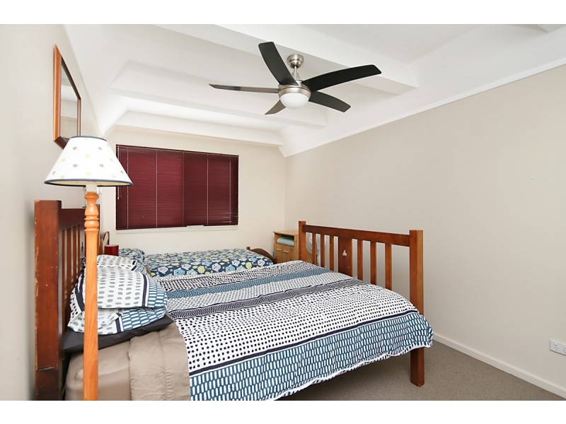 19 Kirika Street, Charlestown NSW 2290