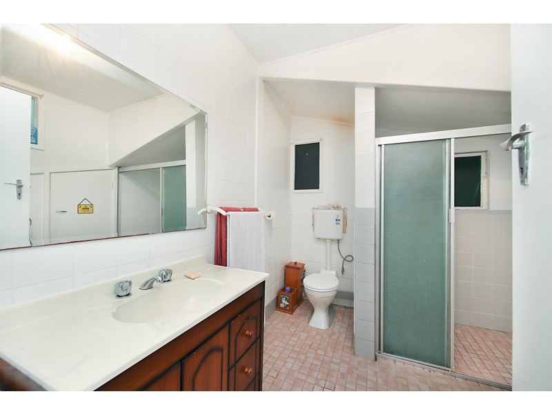 19 Kirika Street, Charlestown NSW 2290