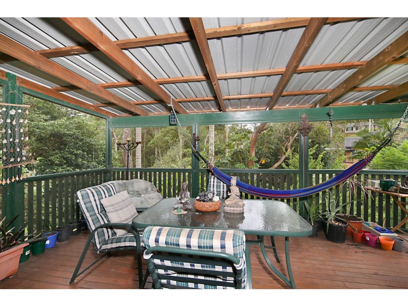 19 Kirika Street, Charlestown NSW 2290