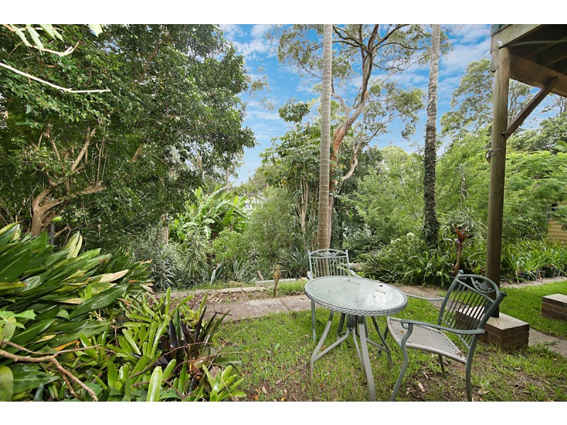 19 Kirika Street, Charlestown NSW 2290