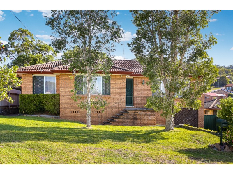 9  Malwood Avenue, Macquarie Hills NSW 2285