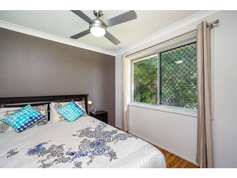 9  Malwood Avenue, Macquarie Hills NSW 2285