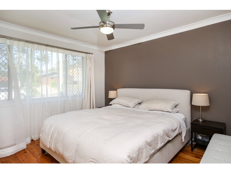 9  Malwood Avenue, Macquarie Hills NSW 2285