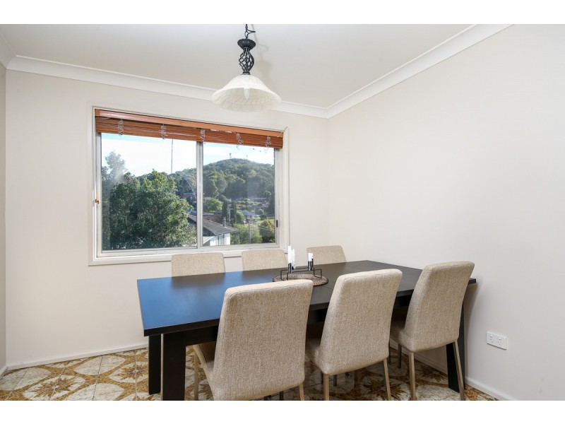 9  Malwood Avenue, Macquarie Hills NSW 2285