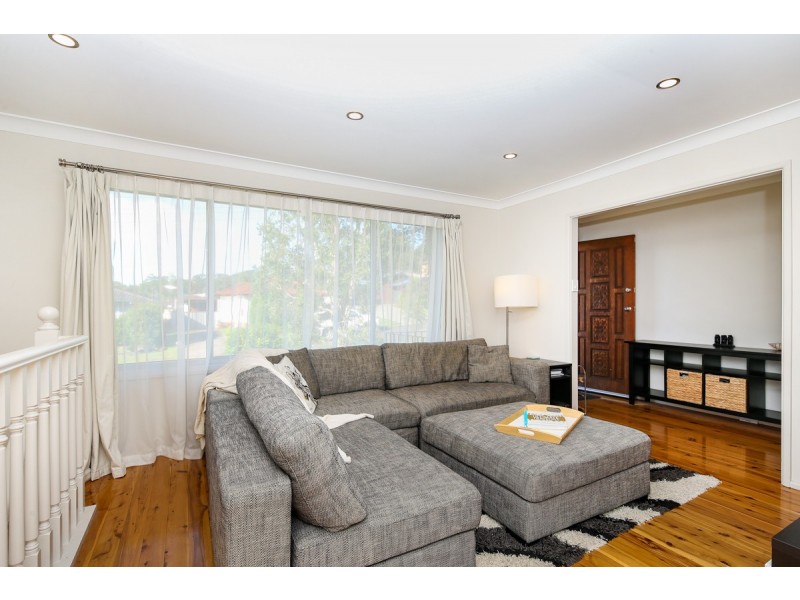 9  Malwood Avenue, Macquarie Hills NSW 2285