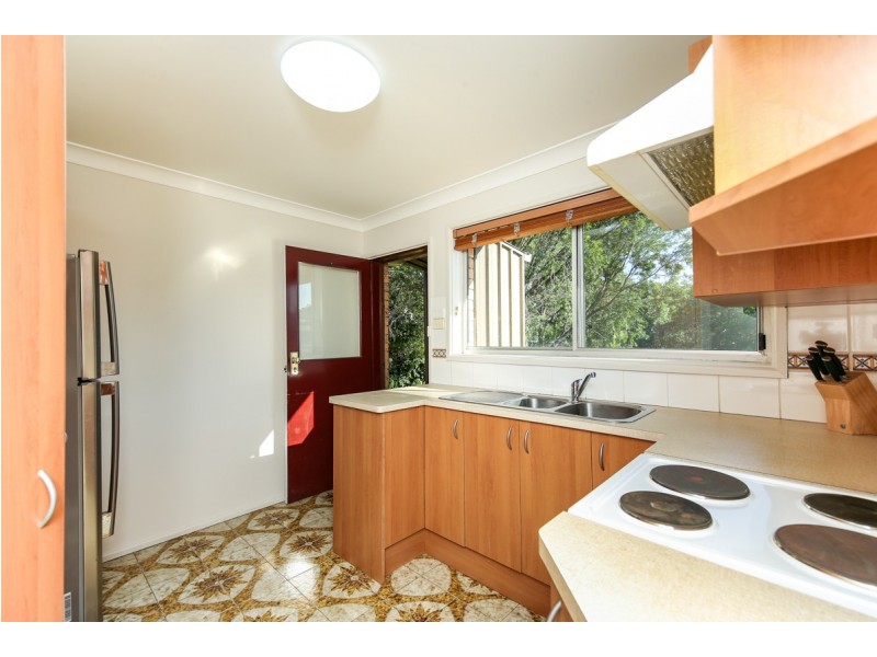 9  Malwood Avenue, Macquarie Hills NSW 2285