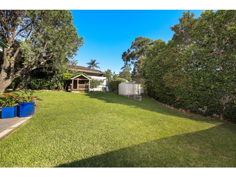 9  Malwood Avenue, Macquarie Hills NSW 2285