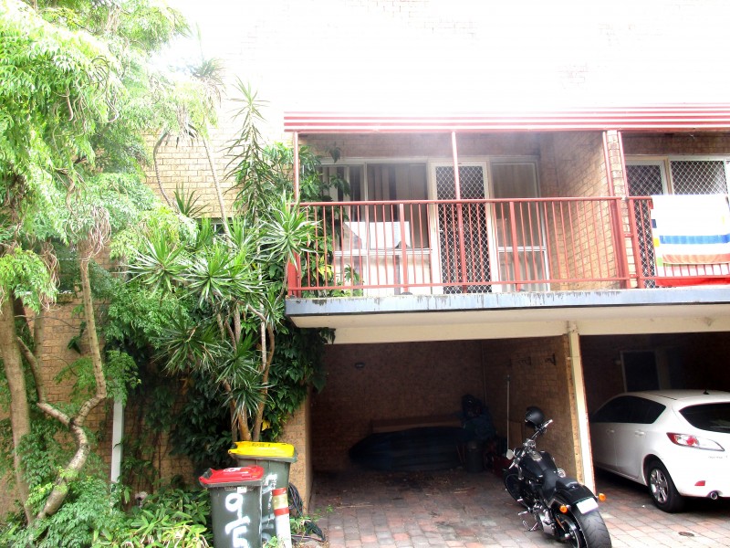 9/5 Dawson Street, Cooks Hill NSW 2300