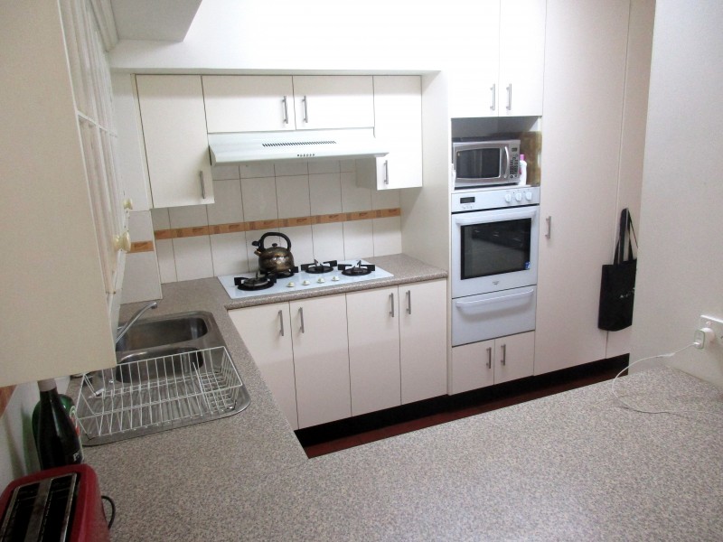 9/5 Dawson Street, Cooks Hill NSW 2300