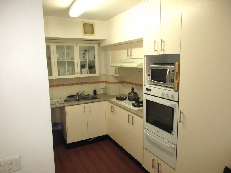 9/5 Dawson Street, Cooks Hill NSW 2300