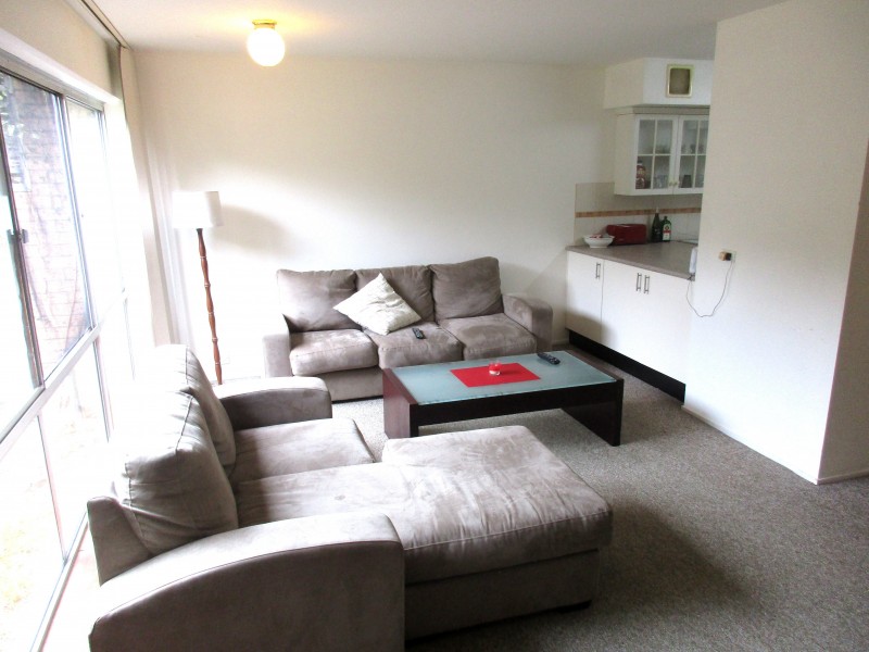 9/5 Dawson Street, Cooks Hill NSW 2300